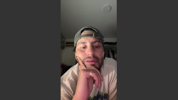 dosversa22 30-10-2025 Recorded Video Webcam