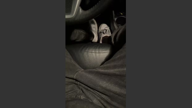 dot_feet 30-10-2025 Recorded Video play