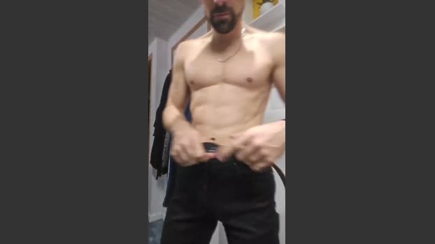 fred2085 30-10-2025 Recorded Video sexykitty