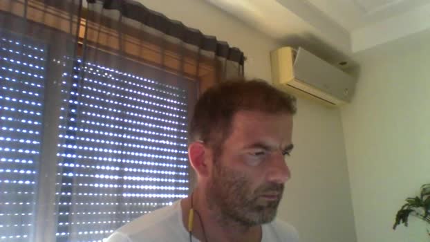 grj1 29-10-2025 Recorded Video nasty