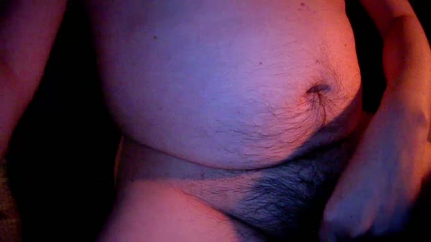 higemuchi 30-10-2025 Recorded Video moan