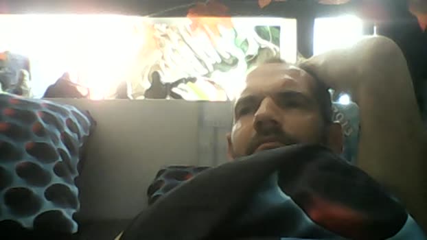 hotfrenchcho 30-10-2025 Recorded Video oral