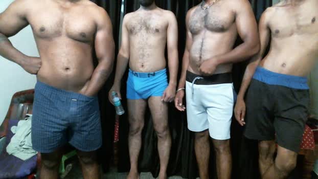 indian2000 30-10-2025 Recorded Video handsome