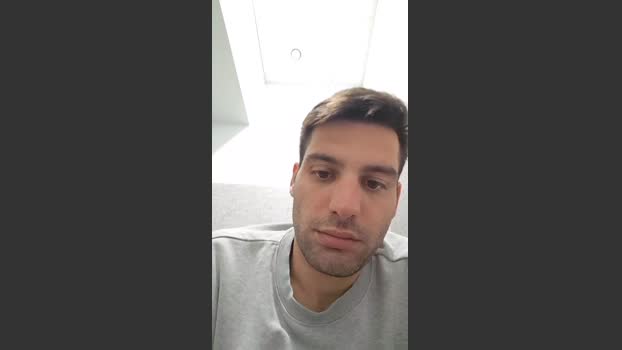 italian_bull1 30-10-2025 Recorded Video bigcock