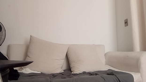 jota476 30-10-2025 Recorded Video bigtoys