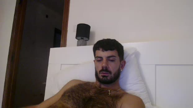 kevindelsud 30-10-2025 Recorded Video bigload