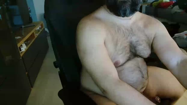 krassen 29-10-2025 Recorded Video fuckher