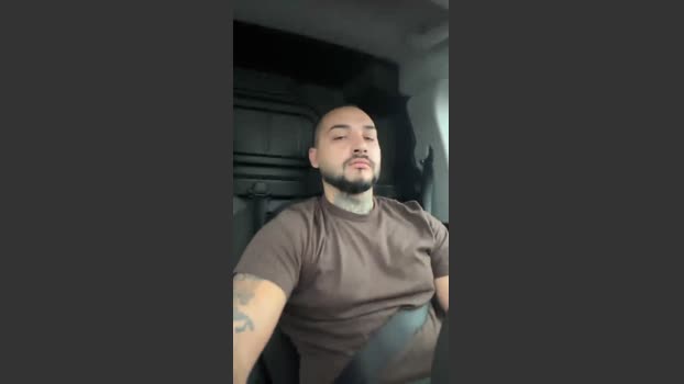 leone338 30-10-2025 Recorded Video prettyface