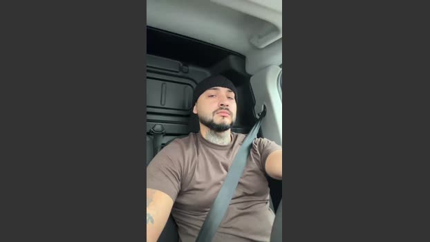 leone338 30-10-2025 Recorded Video bigcock