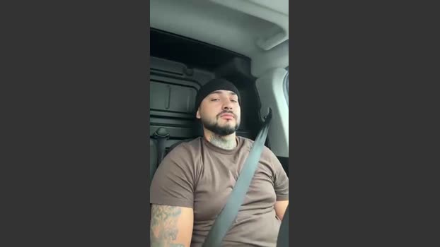 leone338 30-10-2025 Recorded Video natural
