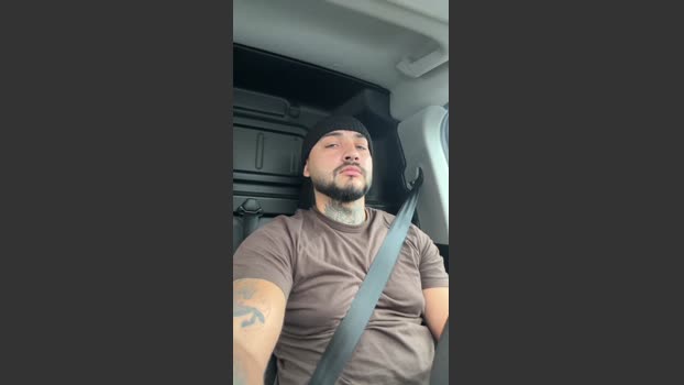leone338 30-10-2025 Recorded Video jerkoff