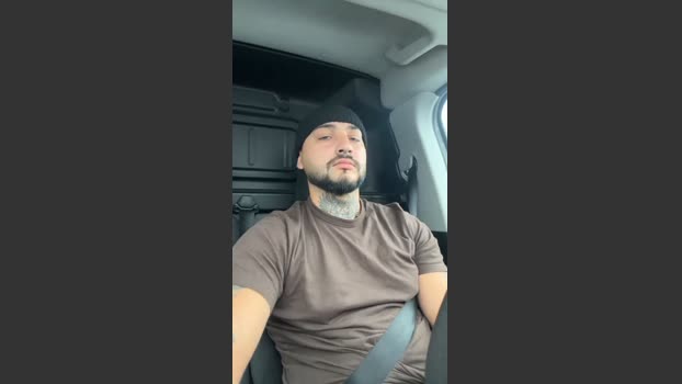 leone338 30-10-2025 Recorded Video play