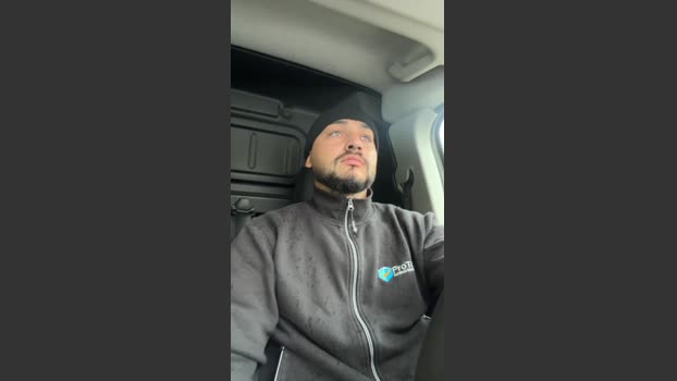 leone338 30-10-2025 Recorded Video juicy