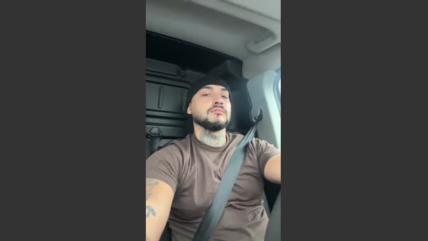 leone338 30-10-2025 Recorded Video bigload