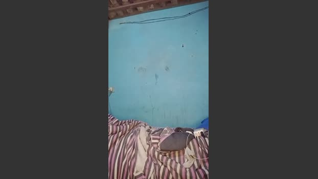 leosilvaj 30-10-2025 Recorded Video harddick