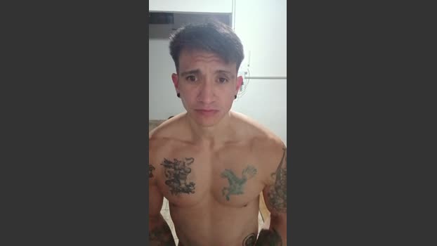 loboestepario14 30-10-2025 Recorded Video show