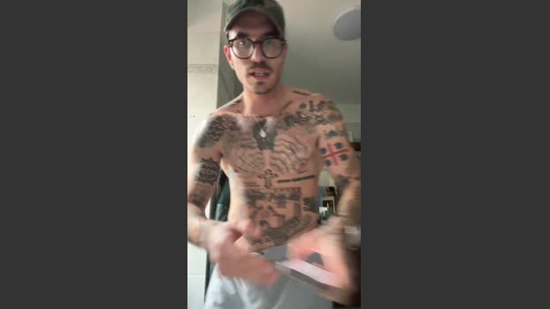 matc_of 30-10-2025 Recorded Video gay