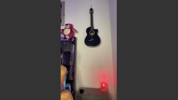 naughty_daniel 30-10-2025 Recorded Video bigdick