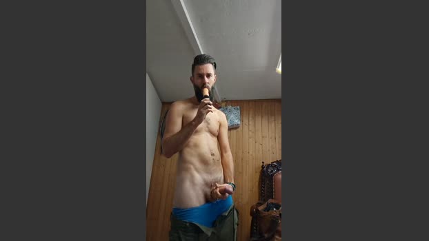 nico_boy89 30-10-2025 Recorded Video kinky