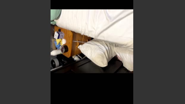 nlcouple1 30-10-2025 Recorded Video legs