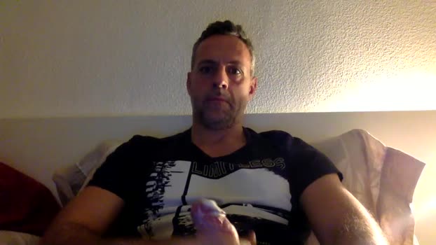 omarbig88 30-10-2025 Recorded Video natural