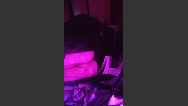 physicssexpert 29-10-2025 Recorded Video fuckme