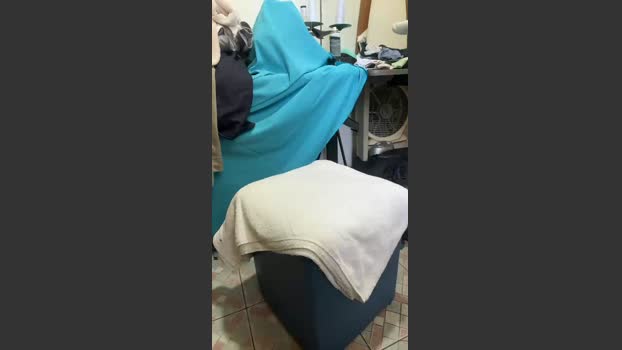 raul4396624 29-10-2025 Recorded Video Webcam