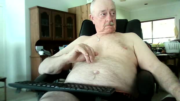 robert_51xx 30-10-2025 Recorded Video jerkoff