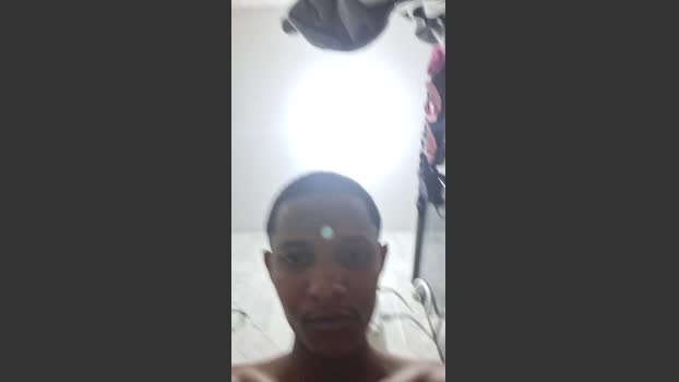 roludogostoso3 30-10-2025 Recorded Video kissing