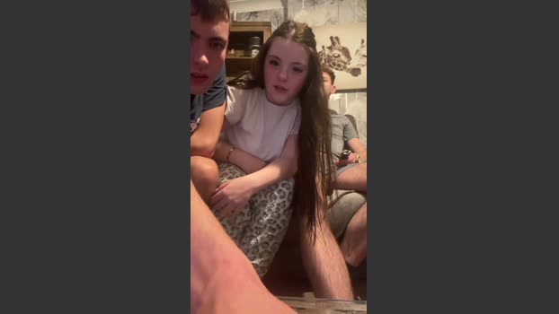 ronron561 30-10-2025 Recorded Video Nude