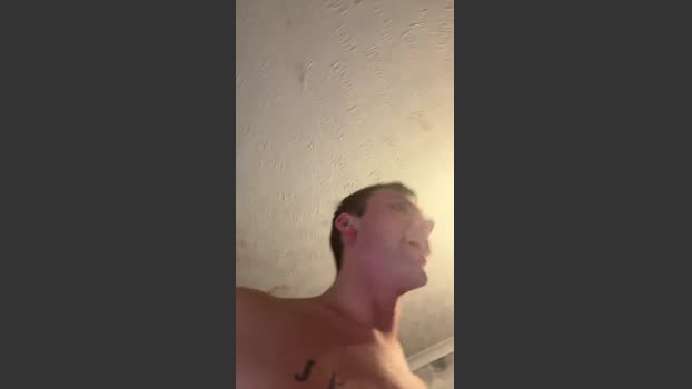 ronron561 30-10-2025 Recorded Video juicy