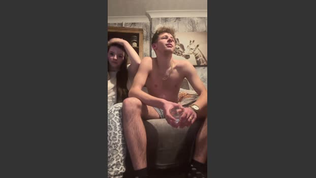 ronron561 30-10-2025 Recorded Video sexyfeet