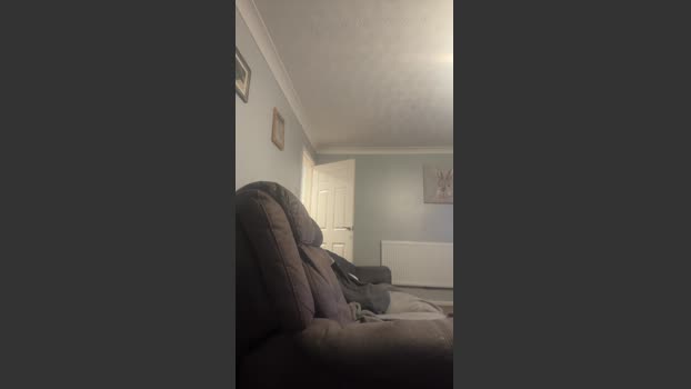 ronron561 30-10-2025 Recorded Video naked