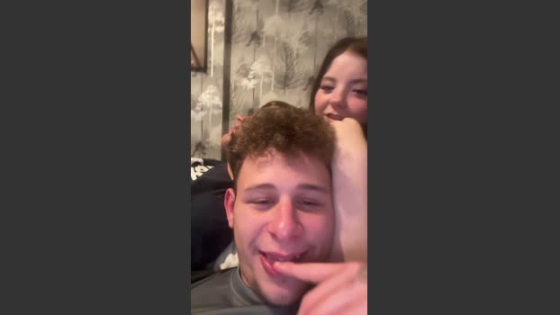 ronron561 30-10-2025 Recorded Video orgasm