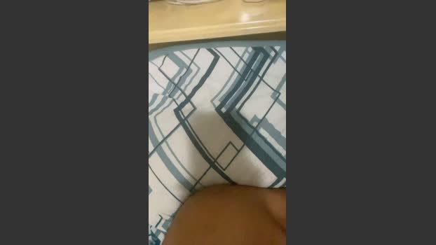 ryan2028 30-10-2025 Recorded Video bigass