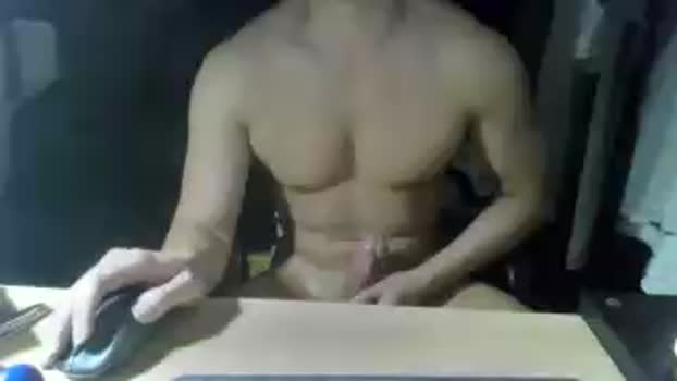 siaosiaodiao 29-10-2025 Recorded Video lovense