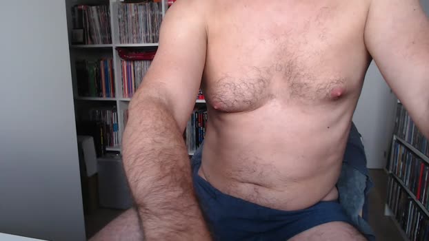 spector2 29-10-2025 Recorded Video bigass