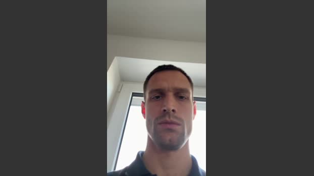 sturmteufel 30-10-2025 Recorded Video deepthroat