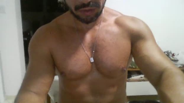 sunson69 30-10-2025 Recorded Video bigass