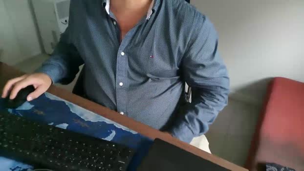 tusigue_del68 29-10-2025 Recorded Video dirty