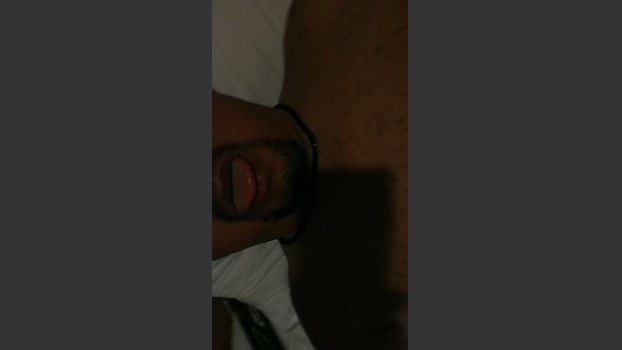 yohkun 30-10-2025 Recorded Video kink