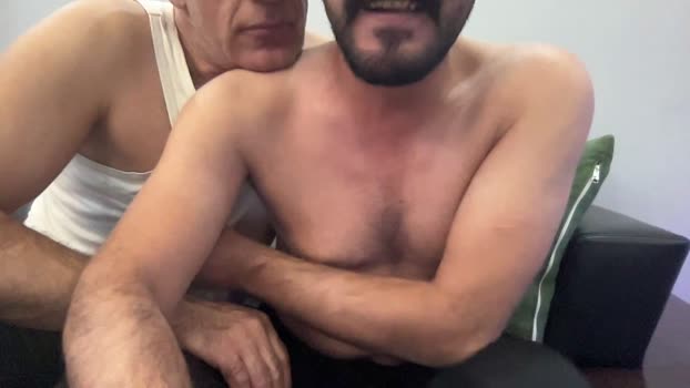 AktOnly 30-10-2025 Recorded Video bigtoys