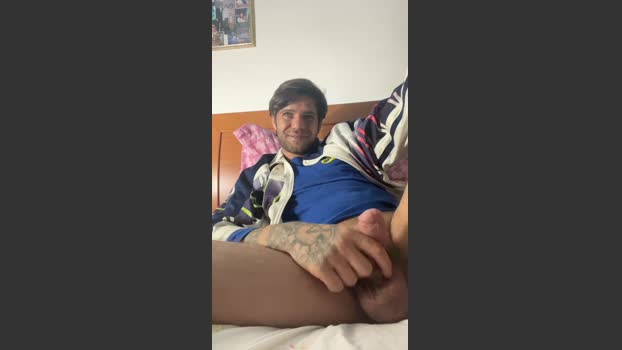 Alain1989 30-10-2025 Recorded Video cute