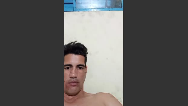 Alk45 31-10-2025 Recorded Video legs