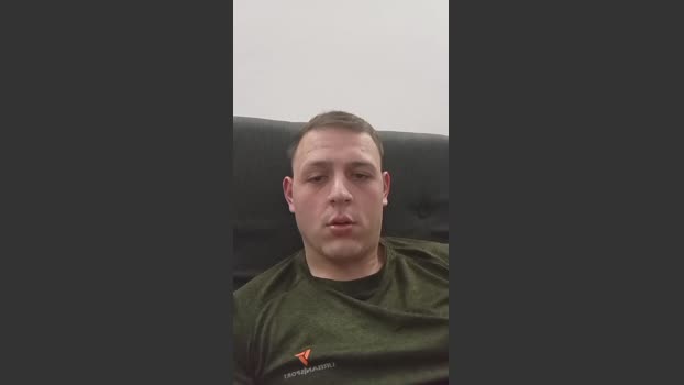 Andrew620xxx 31-10-2025 Recorded Video hardcore