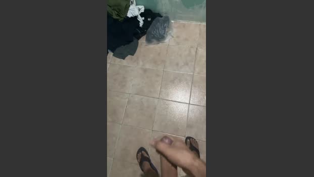 AovivoNoWht 31-10-2025 Recorded Video play