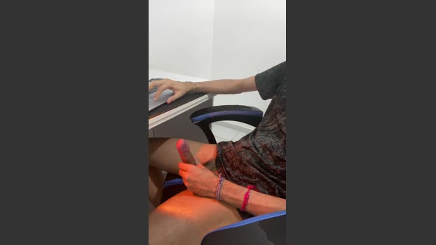 Apollothehorus 31-10-2025 Recorded Video toy