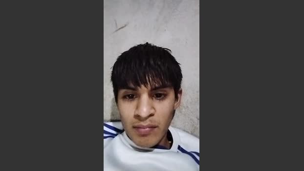 Argentinocho 31-10-2025 Recorded Video analtoy