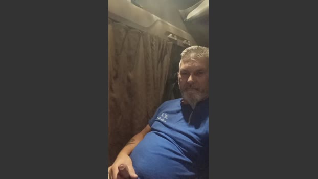 Batacchio70hot 30-10-2025 Recorded Video Porn