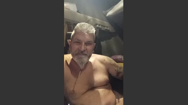 Batacchio70hot 30-10-2025 Recorded Video jerkoff